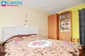 Mieszkanie 2 pokoi 32 m² Druskieniki, Litwa
