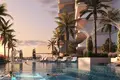 Complexe résidentiel Cove by Imtiaz
