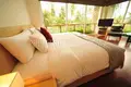 Appartement 2 chambres 139 m² Ban Bang Thao, Thaïlande