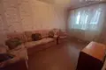 2 room apartment 51 m² Zhodzina, Belarus