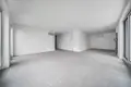 3 bedroom apartment 187 m² Warsaw, Poland