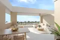2 bedroom apartment 85 m² Torre-Pacheco, Spain