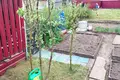 Дом 65 м² Ждановичский сельский Совет, Беларусь