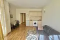 Apartamento 1 habitacion 63 m² Nesebar, Bulgaria