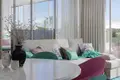 Wohnung 2 zimmer 67 m² Ban Bang Thao, Thailand