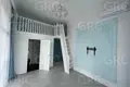 Mieszkanie 3 pokoi 130 m² Evenkiysky Rayon, Rosja