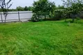 Casa 184 m² Borisov, Belarús