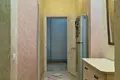 2 room apartment 42 m² Odesa, Ukraine
