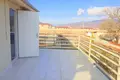Villa de 5 pièces 170 m² Tbilissi, Géorgie