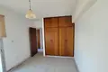 Mieszkanie 2 pokoi 80 m² Limassol, Cypr