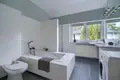 Dom 367 m² Warszawa, Polska