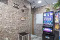 Коммерческое помещение  Аликанте, Испания