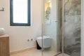 4-Schlafzimmer-Villa 250 m² Tivat, Montenegro