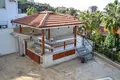 Villa 300 m² Akarca Koyu, Türkei