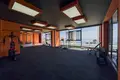 Wohnung 3 zimmer 110 m² Mezitli, Türkei