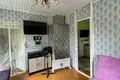 Haus 40 m² Liubcanski sielski Saviet, Belarus