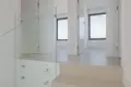 Maison 3 chambres 174 m² Dos Hermanas, Espagne