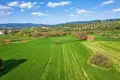 Parcelas 1 674 m² Kassandrino, Grecia