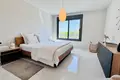 Mieszkanie 3 pokoi 177 m² Casares, Hiszpania