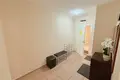 2 bedroom apartment 90 m² Nesebar, Bulgaria