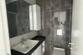 Kompleks mieszkalny One-bedroom apartment in the 5* SPA complex Albimo Loft Residence.