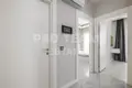 Apartamento 3 habitaciones 80 m² Aksu, Turquía