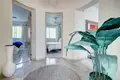 Haus 3 Schlafzimmer 230 m² Mijas, Spanien