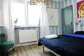 Apartamento 2 habitaciones  Smolice, Polonia