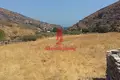 Atterrir 20 m² Ioulida, Grèce