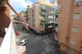 Mieszkanie 3 pokoi 78 m² Torrevieja, Hiszpania