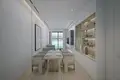 Wohnung 2 Schlafzimmer 82 m² Choeng Thale, Thailand