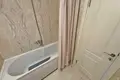 Квартира 2 спальни 83 м² Несебр, Болгария