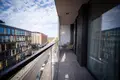 Квартира 4 комнаты 112 м² Варшава, Польша