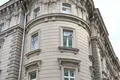 Офис 467 м² Москва, Россия