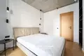 Appartement 3 chambres 63 m² Minsk, Bélarus