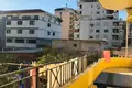 Apartamento 121 m² en Bashkia Vlore, Albania