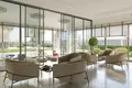 Apartamento 2 habitaciones 56 m² Alanya, Turquía