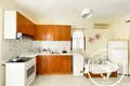 2 bedroom apartment  Polychrono, Greece