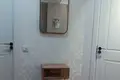 Appartement 2 chambres 48 m² en Tbilissi, Géorgie
