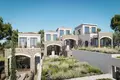 Apartamento 2 habitaciones 93 m² Plaka, Grecia
