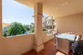 Mieszkanie 3 pokoi 115 m² Bel Air, Hiszpania