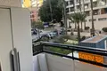 Apartamento 2 habitaciones 55 m² Dos Hermanas, Španjolska