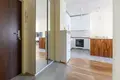 Квартира 3 комнаты 63 м² Варшава, Польша