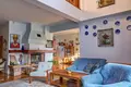 Haus 4 zimmer 201 m² Kielpin, Polen