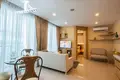 Kompleks mieszkalny Low-rise premium residence with swimming pools in the center of Pattaya, Thailand