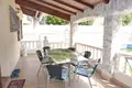 Villa de 6 chambres 300 m² Cullera, Espagne