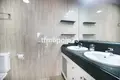 Haus 5 Schlafzimmer 157 m² Manilva, Spanien
