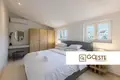 5 room house  Opcina Dezanovac, Croatia