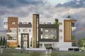 Appartement 3 chambres 116 m² Limassol, Chypre