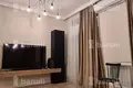 2 bedroom apartment 70 m² Yerevan, Armenia